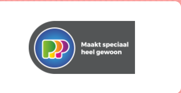 PPP