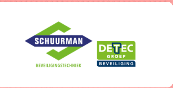 Schuurman en Detec