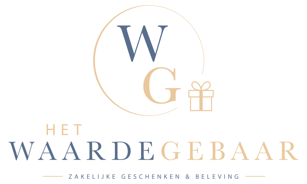 Het Waardegebaar