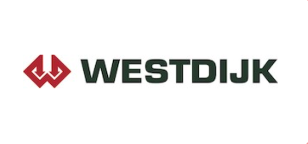 Westdijk